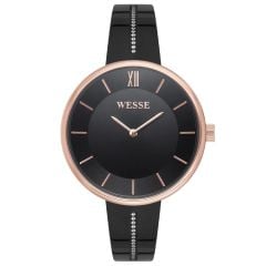 WESSE WWL107504