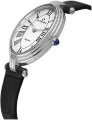 PACOMARINE PM.23210.01
