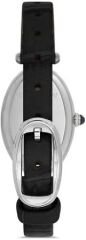 PACOMARINE PM.23210.01