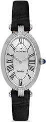 PACOMARINE PM.23210.01