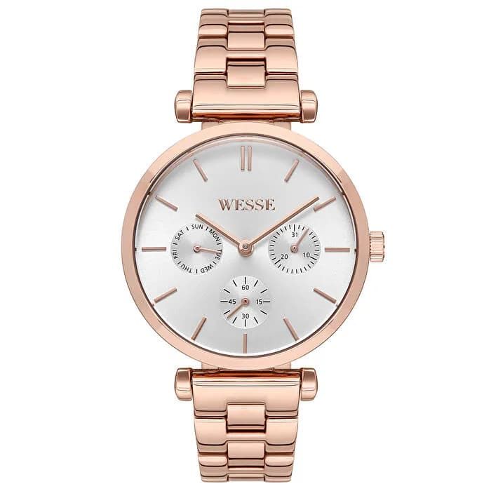 WESSE WWL108401