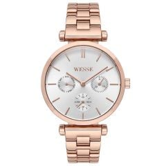 WESSE WWL108401