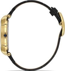 PACOMARINE PM.23210.03