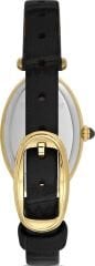 PACOMARINE PM.23210.03