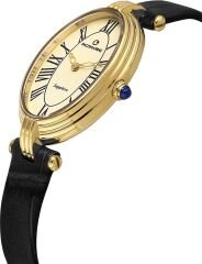 PACOMARINE PM.23210.03