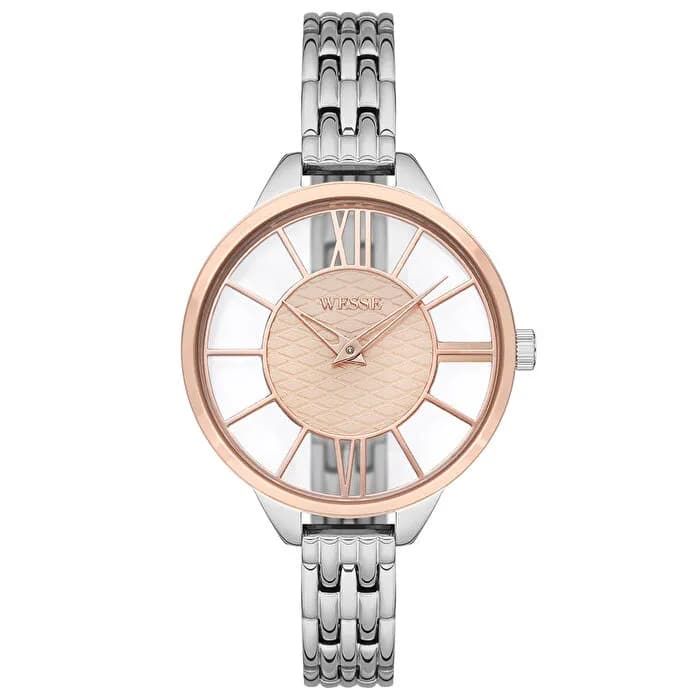WESSE WWL108503