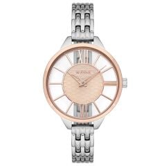 WESSE WWL108503