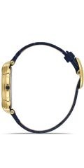 PACOMARINE PM.23210.04