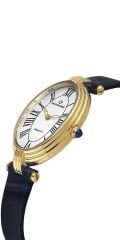 PACOMARINE PM.23210.04