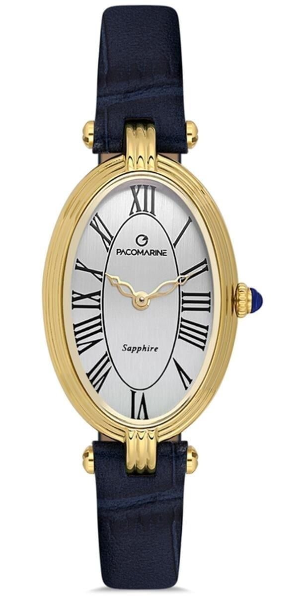 PACOMARINE PM.23210.04