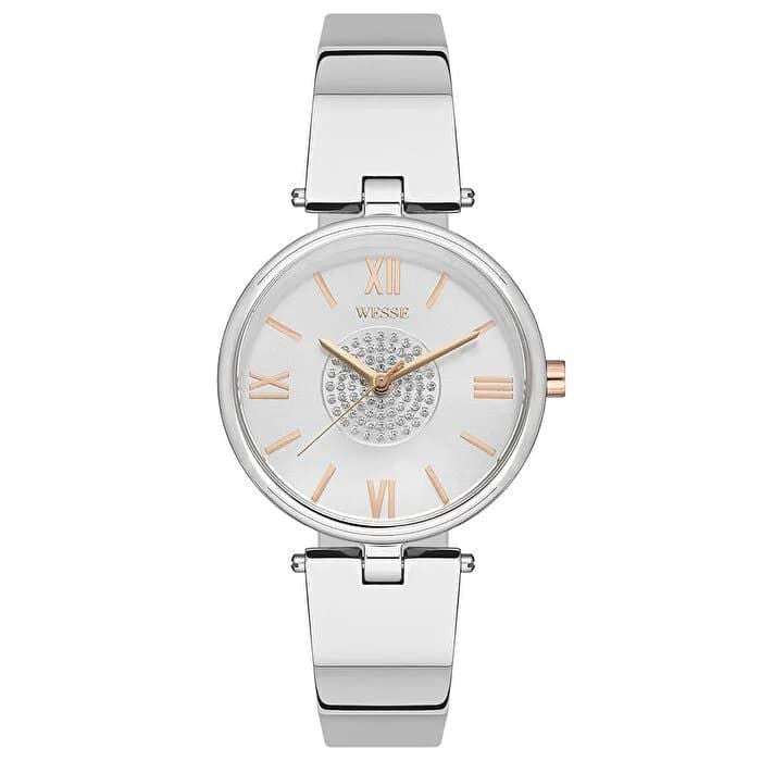 WESSE WWL108601