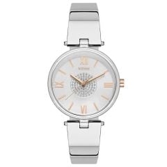 WESSE WWL108601