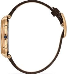 PACOMARINE PM.23210.05