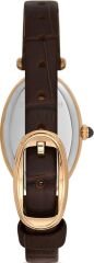 PACOMARINE PM.23210.05