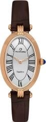 PACOMARINE PM.23210.05