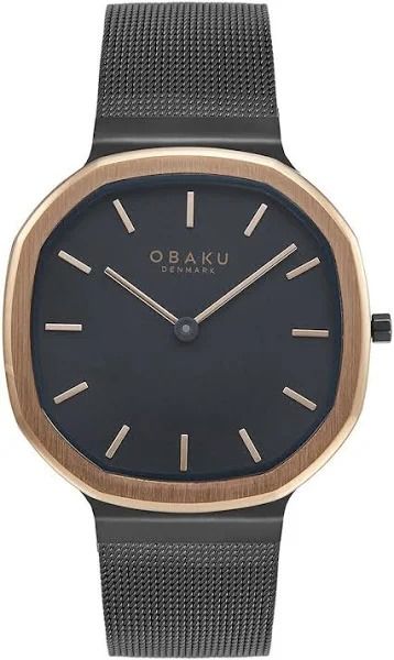 OBAKU V253GXMBMB
