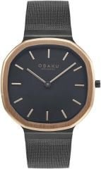 OBAKU V253GXMBMB