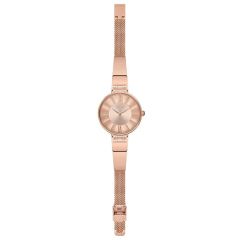 WESSE WWL108901