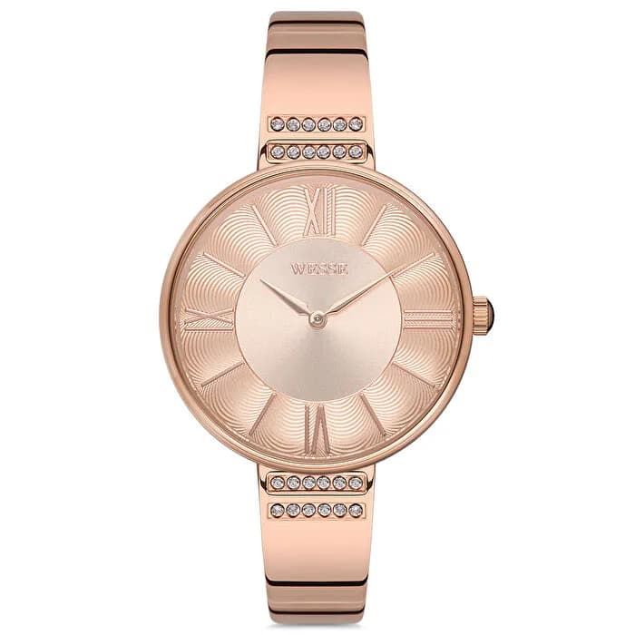 WESSE WWL108901