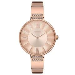 WESSE WWL108901