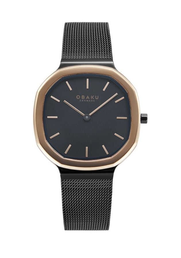 OBAKU V253LXMBMB
