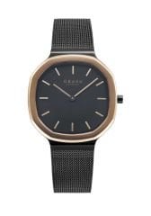 OBAKU V253LXMBMB