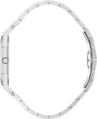 PACOMARINE PM.24209.01