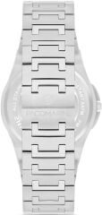 PACOMARINE PM.24209.01