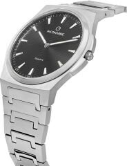 PACOMARINE PM.24209.01