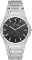 PACOMARINE PM.24209.01