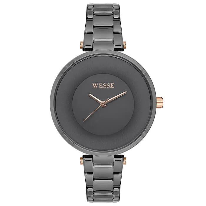 WESSE WWL109304