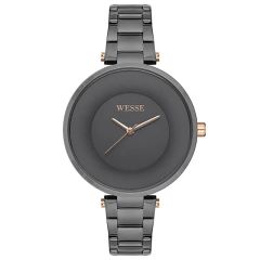 WESSE WWL109304