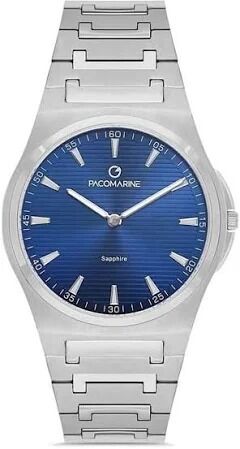 PACOMARINE PM.24209.02