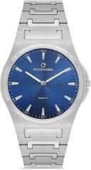 PACOMARINE PM.24209.02