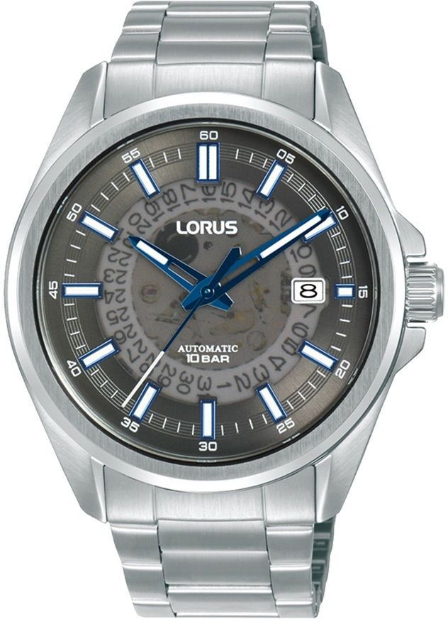LORUS RU407AX9