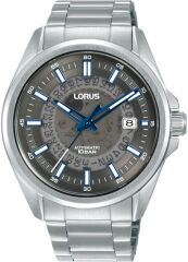 LORUS RU407AX9