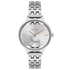 WESSE WWL109601