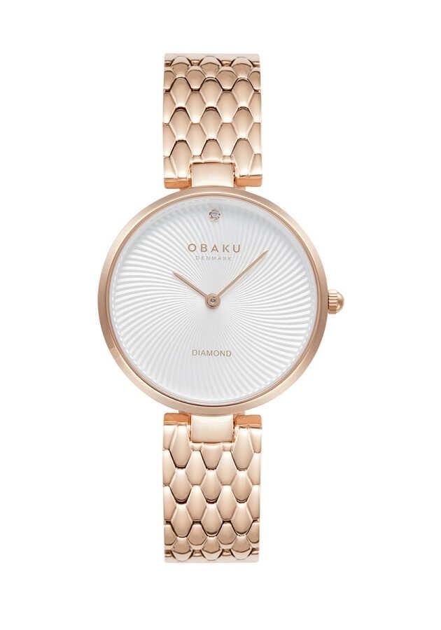 OBAKU V256LXVISV