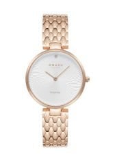 OBAKU V256LXVISV