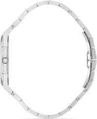 PACOMARINE PM.24209.03