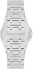 PACOMARINE PM.24209.03