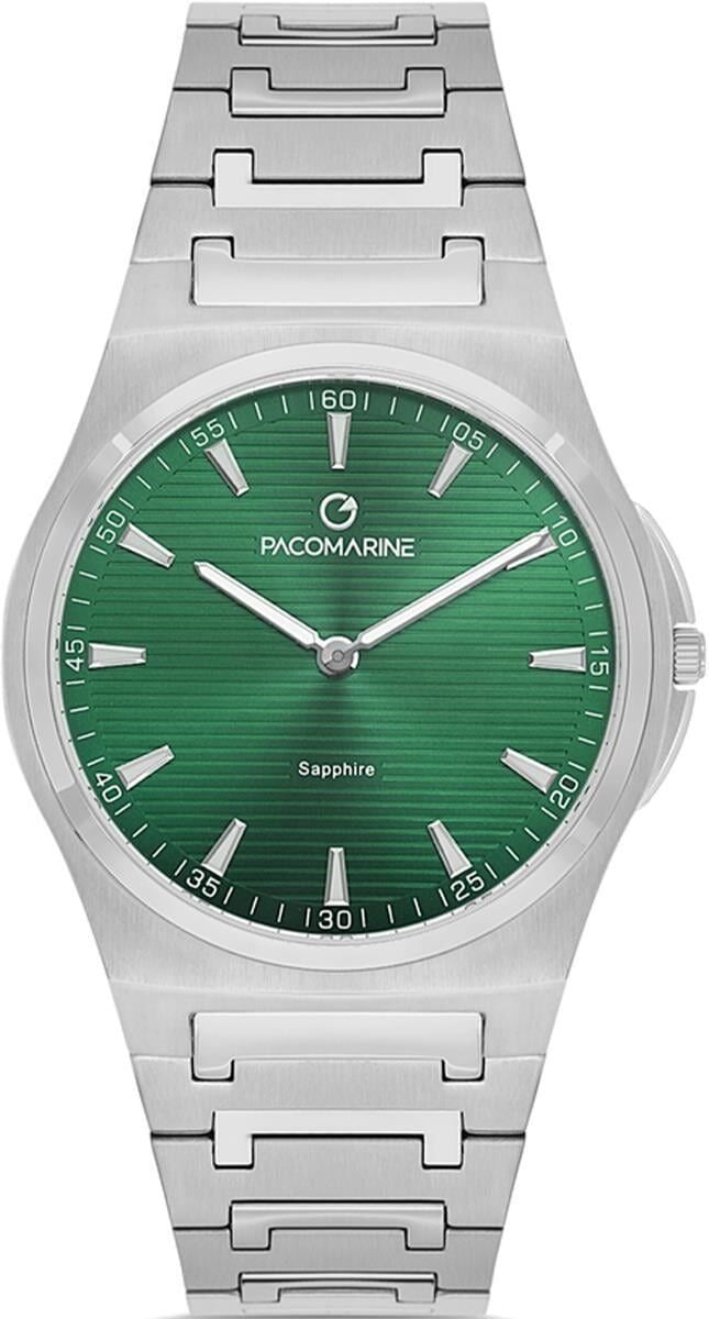 PACOMARINE PM.24209.03