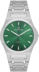 PACOMARINE PM.24209.03