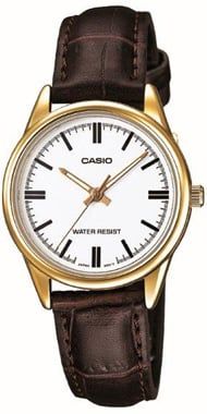 CASIO LTP-V005GL-7AUDF