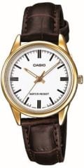 CASIO LTP-V005GL-7AUDF
