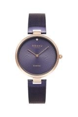 OBAKU V256LXVQMQ