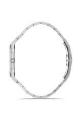PACOMARINE PM.24209.04