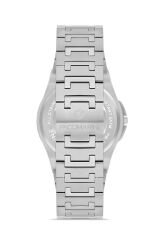 PACOMARINE PM.24209.04