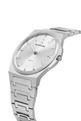 PACOMARINE PM.24209.04