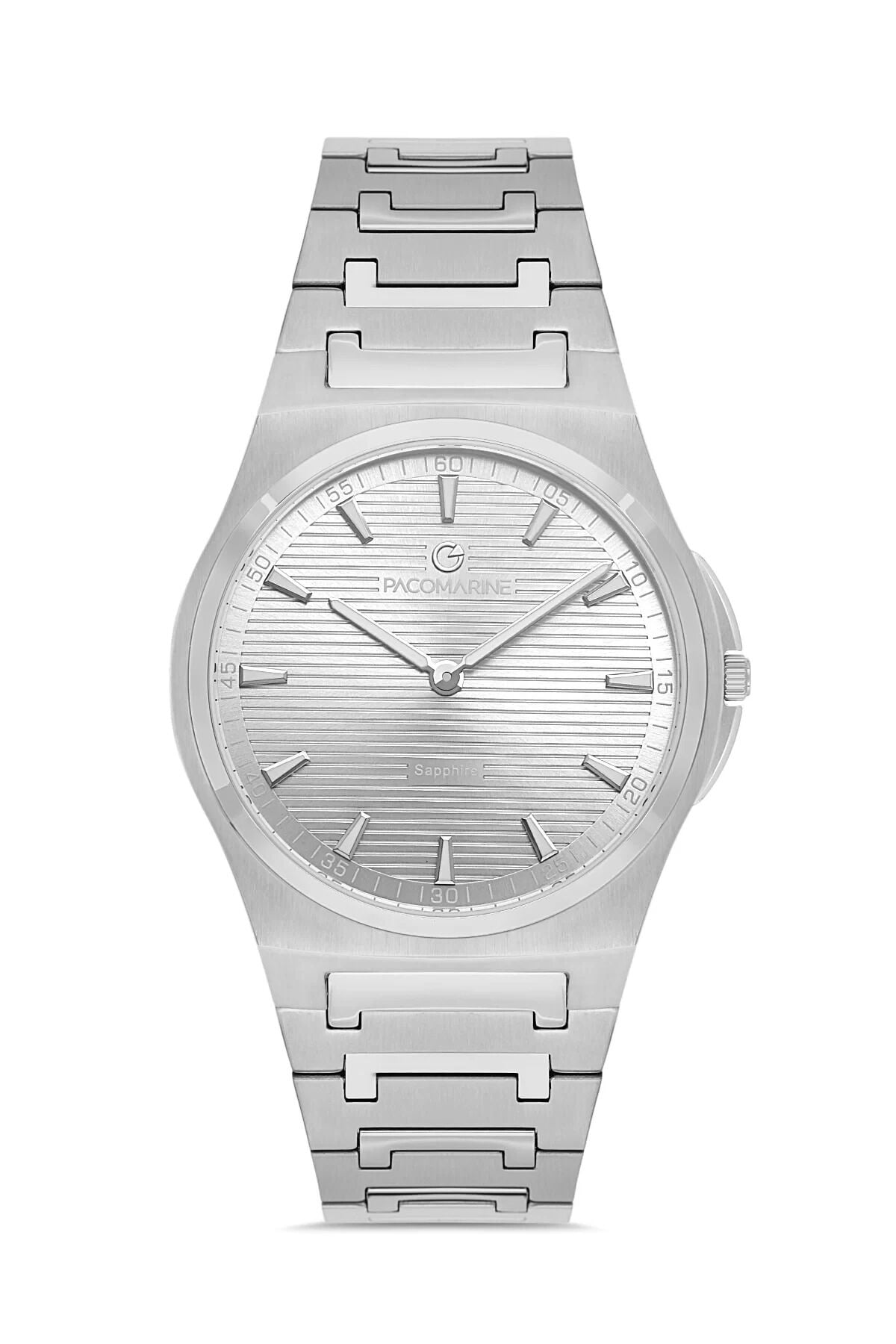 PACOMARINE PM.24209.04